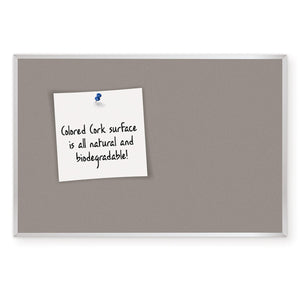 Tackboards