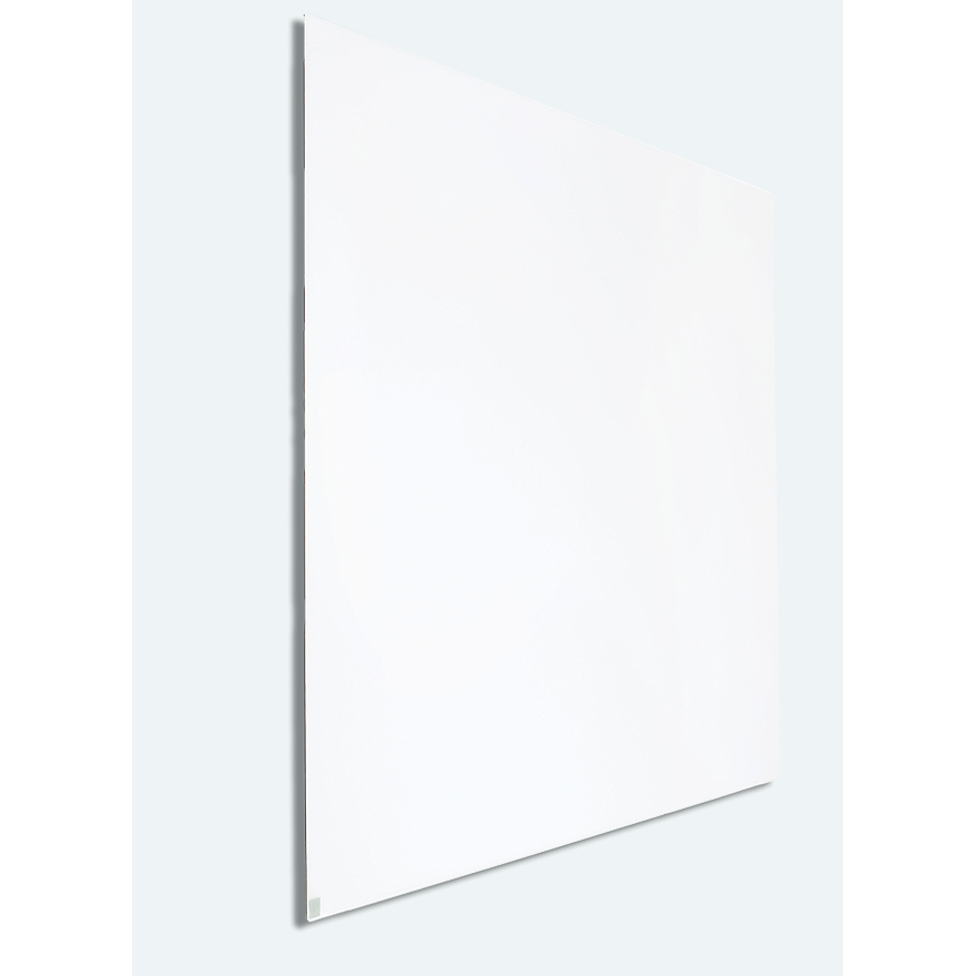 Egan Aero Hover Magnetic Glassboard (EAH)