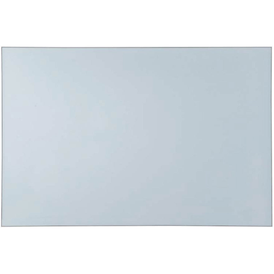 Egan Aero Boxcore Magnetic Glassboard (EAB)