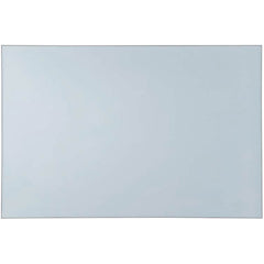 Egan Aero Boxcore Magnetic Glassboard (EAB)