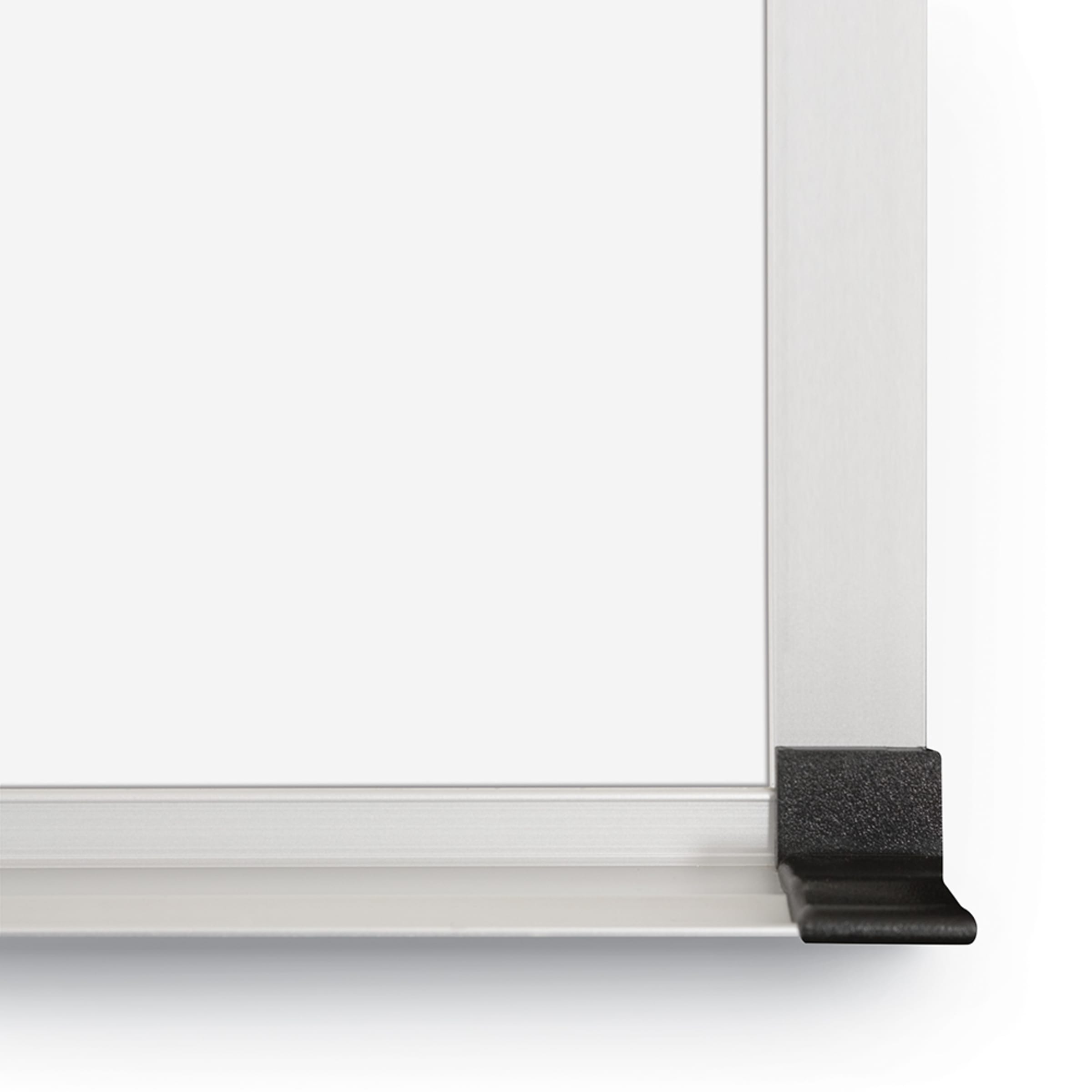 Mooreco Dura-Rite® Whiteboard – Abc Trim - EDUSupplyDirect