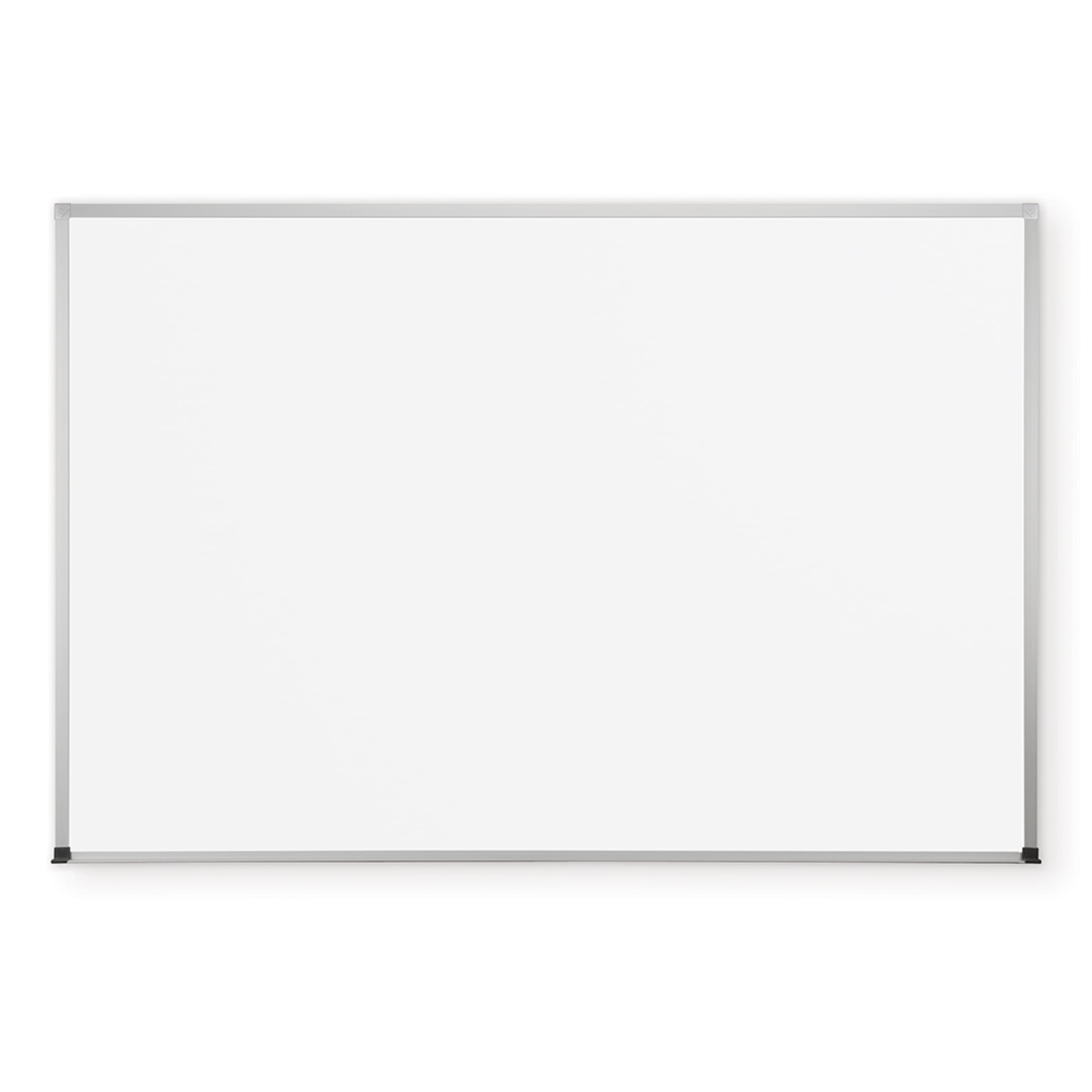 Mooreco Dura-Rite® Whiteboard – Abc Trim - EDUSupplyDirect