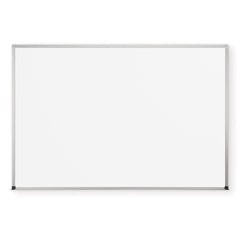 Mooreco Dura-Rite® Whiteboard – Abc Trim - EDUSupplyDirect