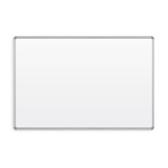 Mooreco Dura-Rite® Whiteboard – Presidential Trim - EDUSupplyDirect