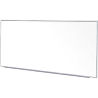 Projection Whiteboards