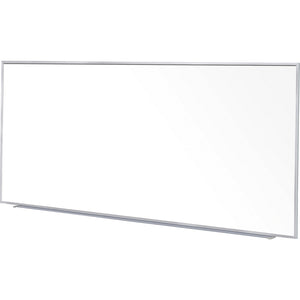 Projection Whiteboards