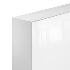 Egan Aero Boxcore Magnetic Glassboard (EAB)