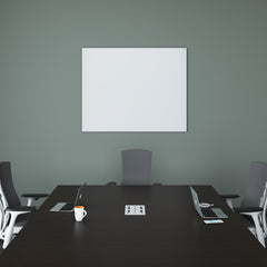 Egan Aero Boxcore Magnetic Glassboard (EAB)