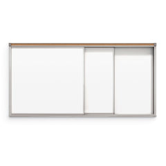 Mooreco Horizontal Sliding Board - EDUSupplyDirect