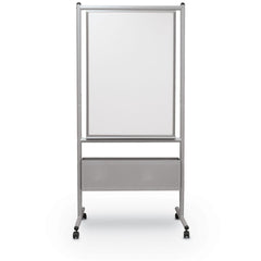 Mooreco Nest Easel - EDUSupplyDirect