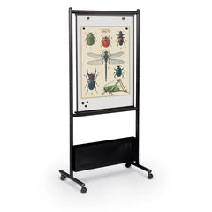 Mooreco Nest Easel - EDUSupplyDirect