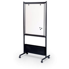 Mooreco Nest Easel - EDUSupplyDirect