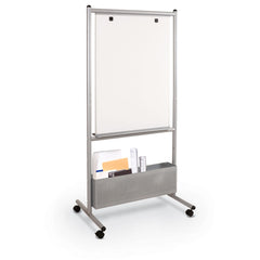 Mooreco Nest Easel - EDUSupplyDirect