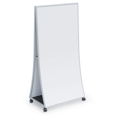 Mooreco Ogee Curved Easel - EDUSupplyDirect