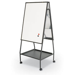 Mooreco Wheasel® Mobile Easel - EDUSupplyDirect